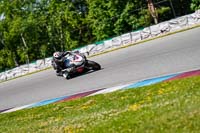 Brno;event-digital-images;motorbikes;no-limits;peter-wileman-photography;trackday;trackday-digital-images